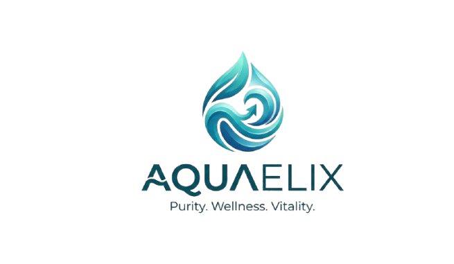 AquaElix